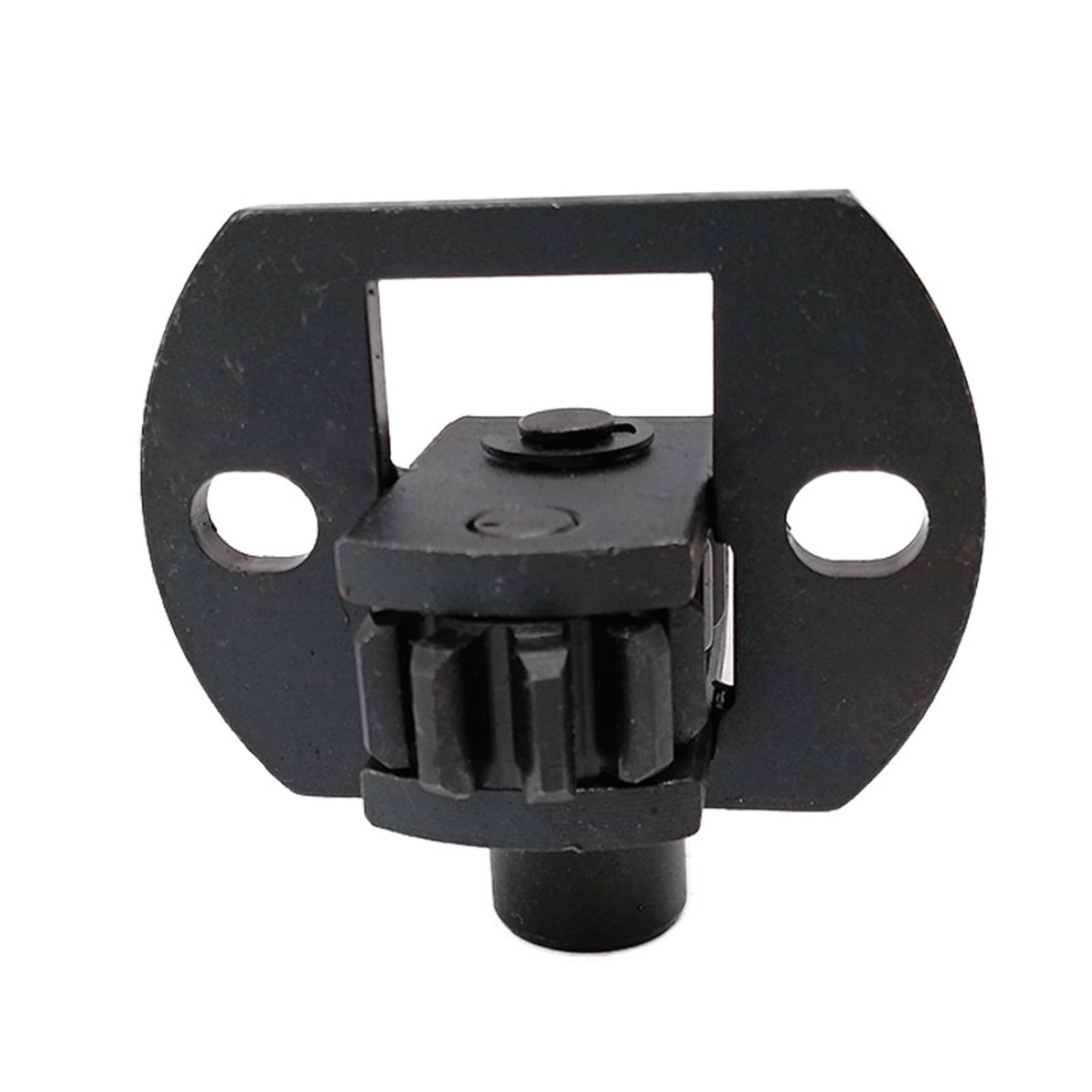 Outil de barrage moteur J 46392 pour modèles 13 15 16 et MBE4000