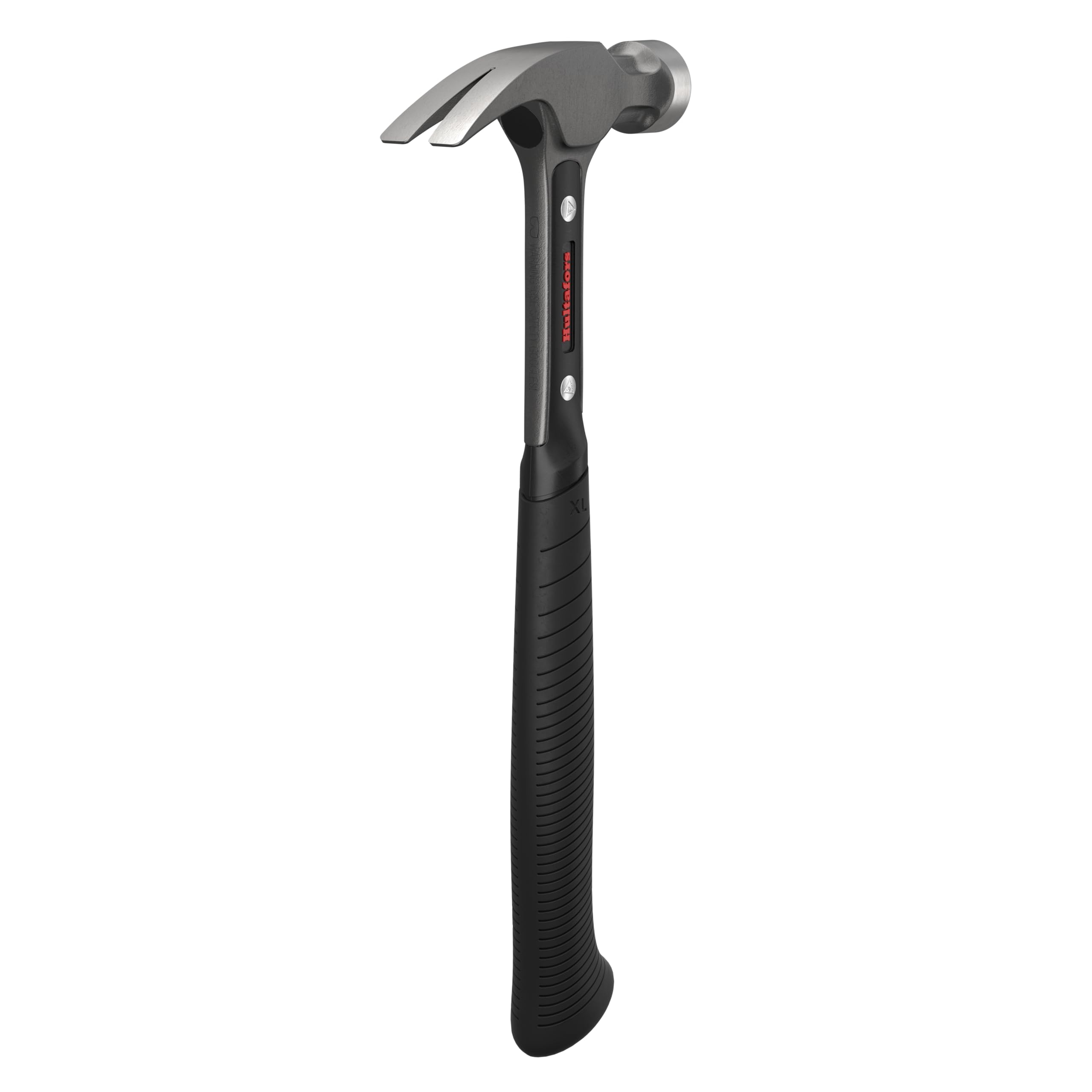 Hultafors 820220 TR 16 XL Marteau de charpentier