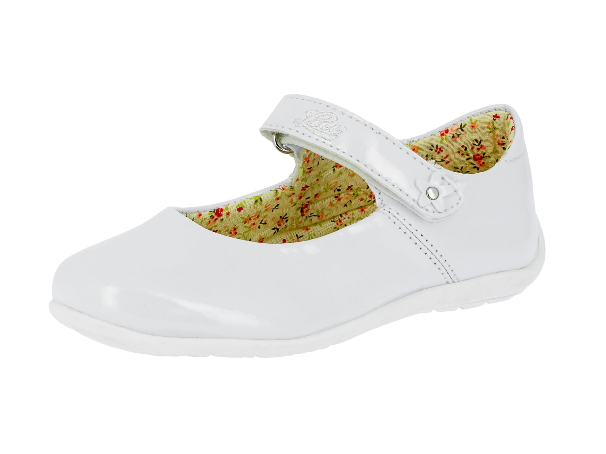 Lico Mädchen Anna VBallerinas