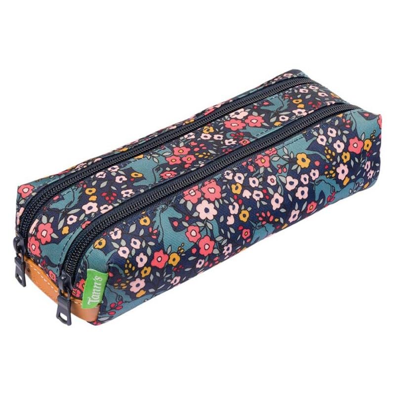 Tann's Trousse Double Fille - Primaire