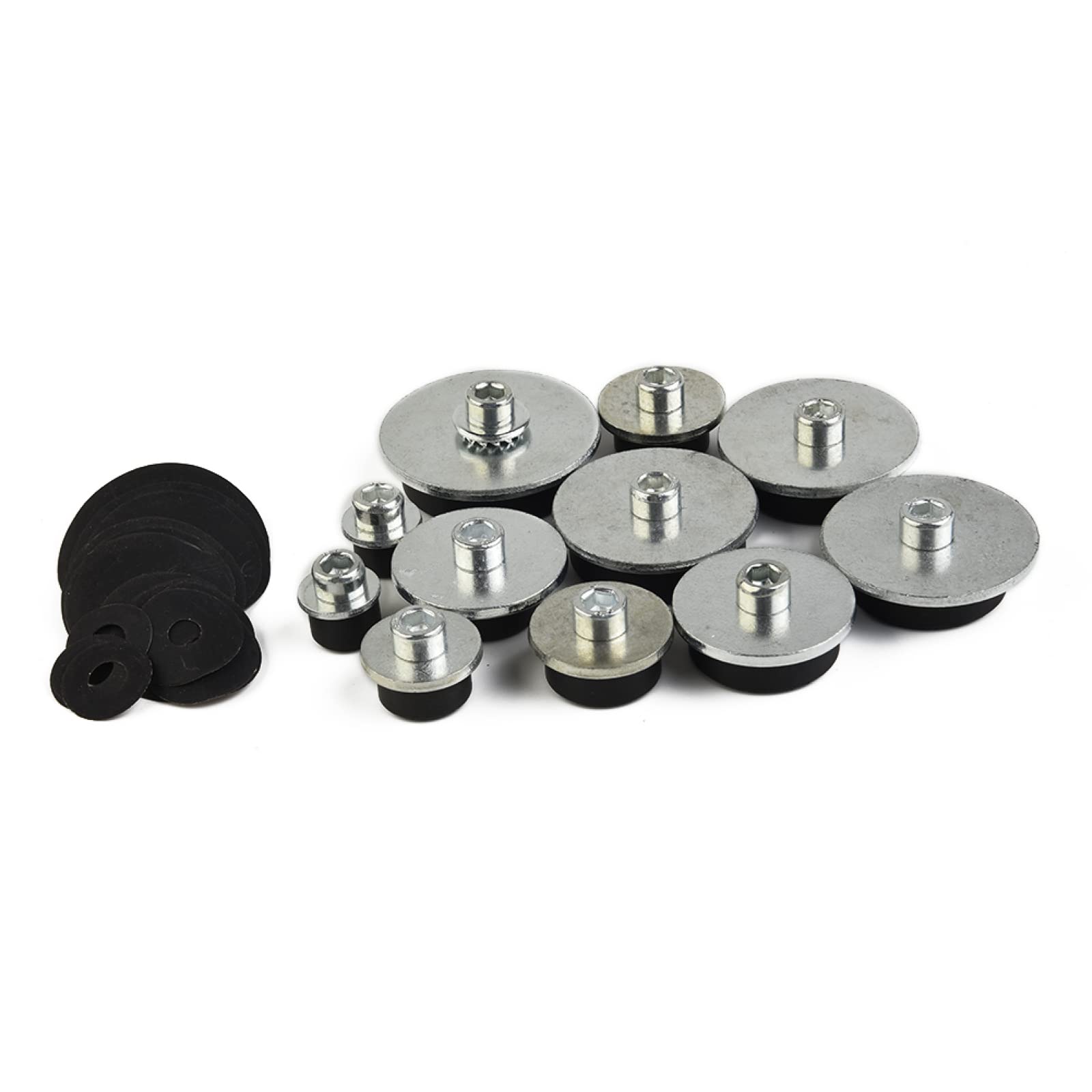 Herramienta de nivelación de orificio de sonido para saxofón, herramientas de reparación de instrumentos de viento, tubo de saxofón, herramienta de reparación de nivelación de nivelación de tubo