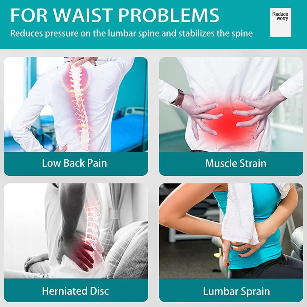 腰痛の診断と治療 (LOW BACK PAIN) Low Back Pain] Pinpoint Diagnosis with MRI - YouTube