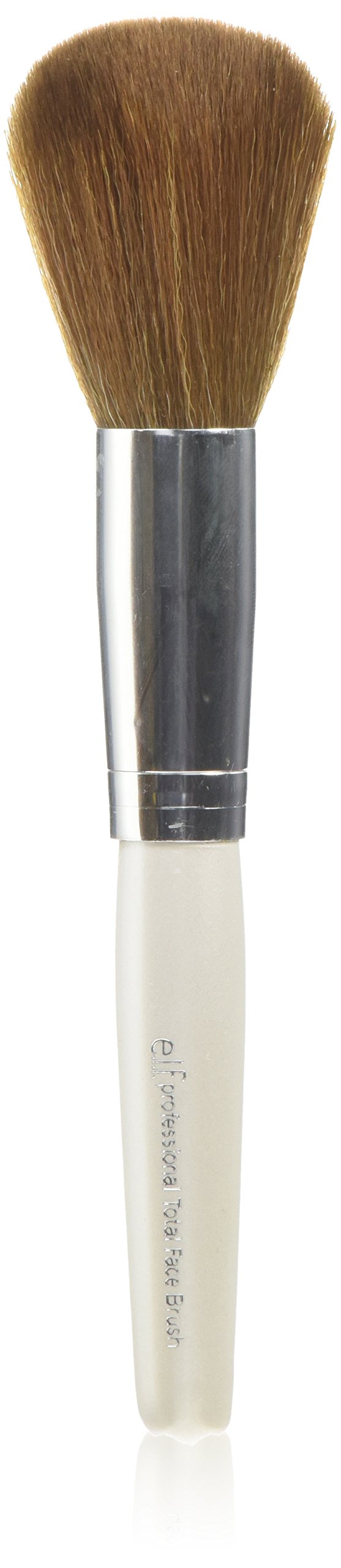 e.l.f. Total Face Brush