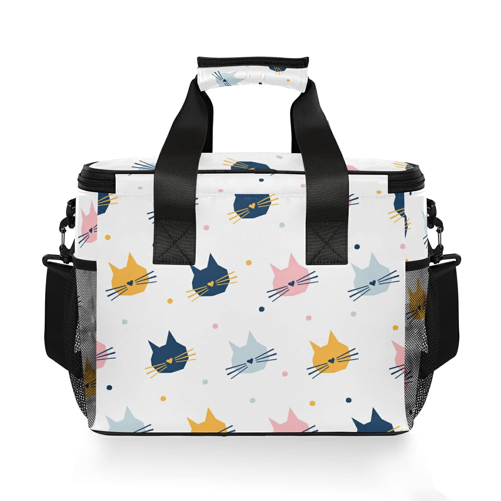 Amazon | クーラーボックス おしゃれ 小型 15L 釣り 大型 ピクニック用
