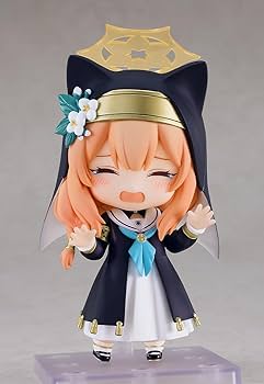 Amazon | グッドスマイルカンパニー[GOOD SMILE COMPANY