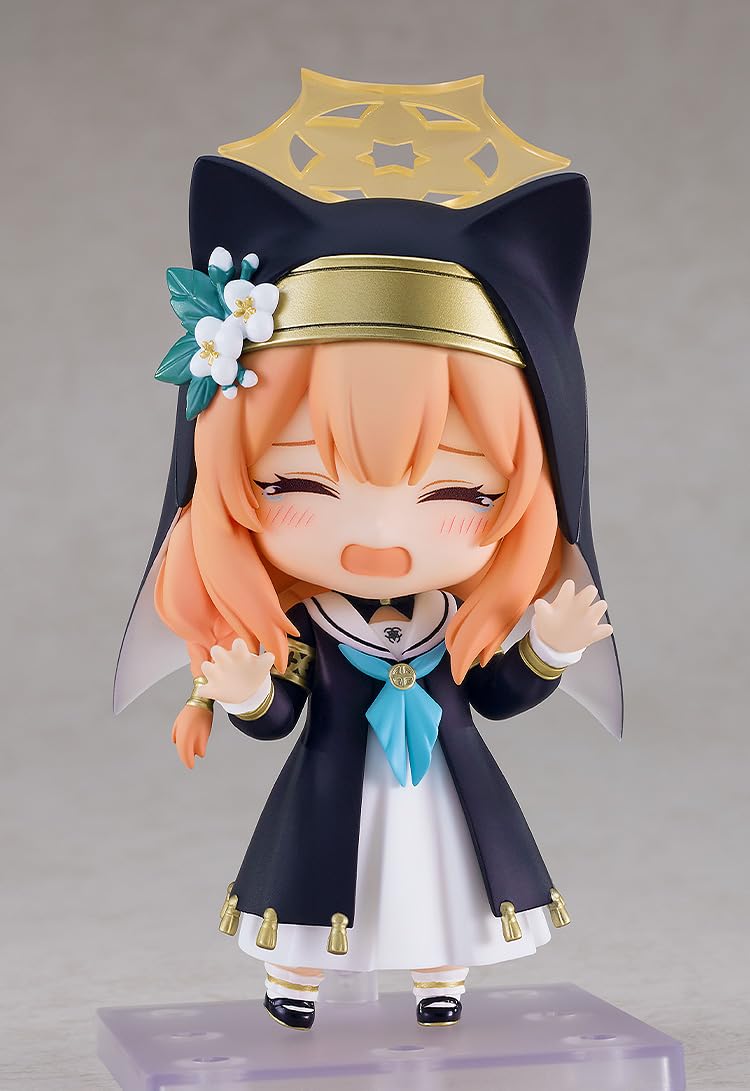 Amazon | グッドスマイルカンパニー[GOOD SMILE COMPANY