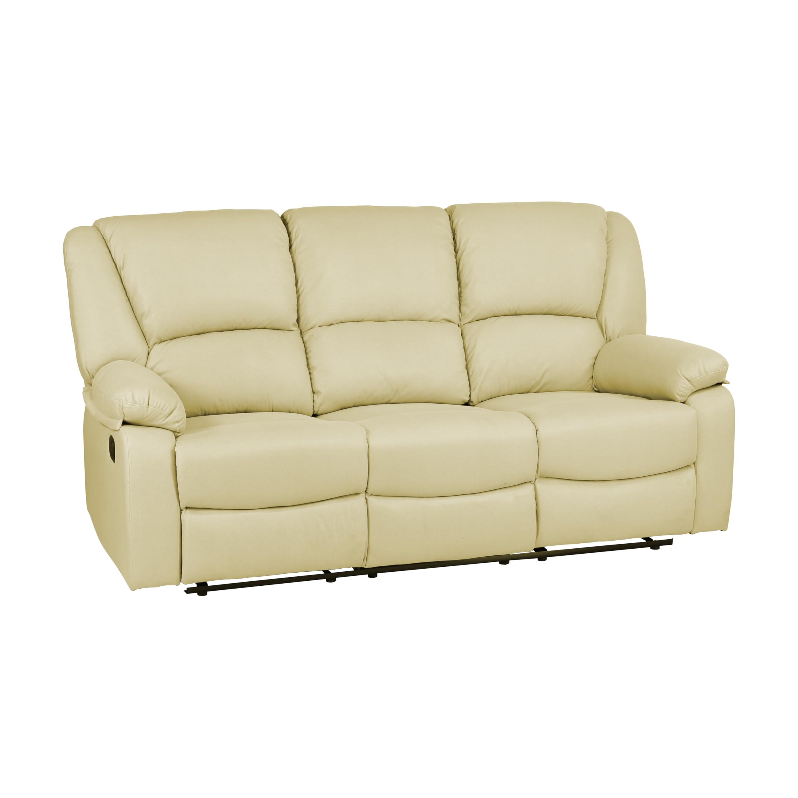 Divani Invenduti In Offerta Set Divano E Poltrona CALIPSO Totò