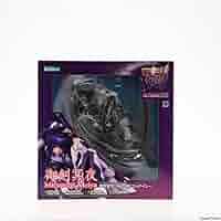 Amazon | [FIG]御剣冥夜(みつるぎめいや) マブラヴ