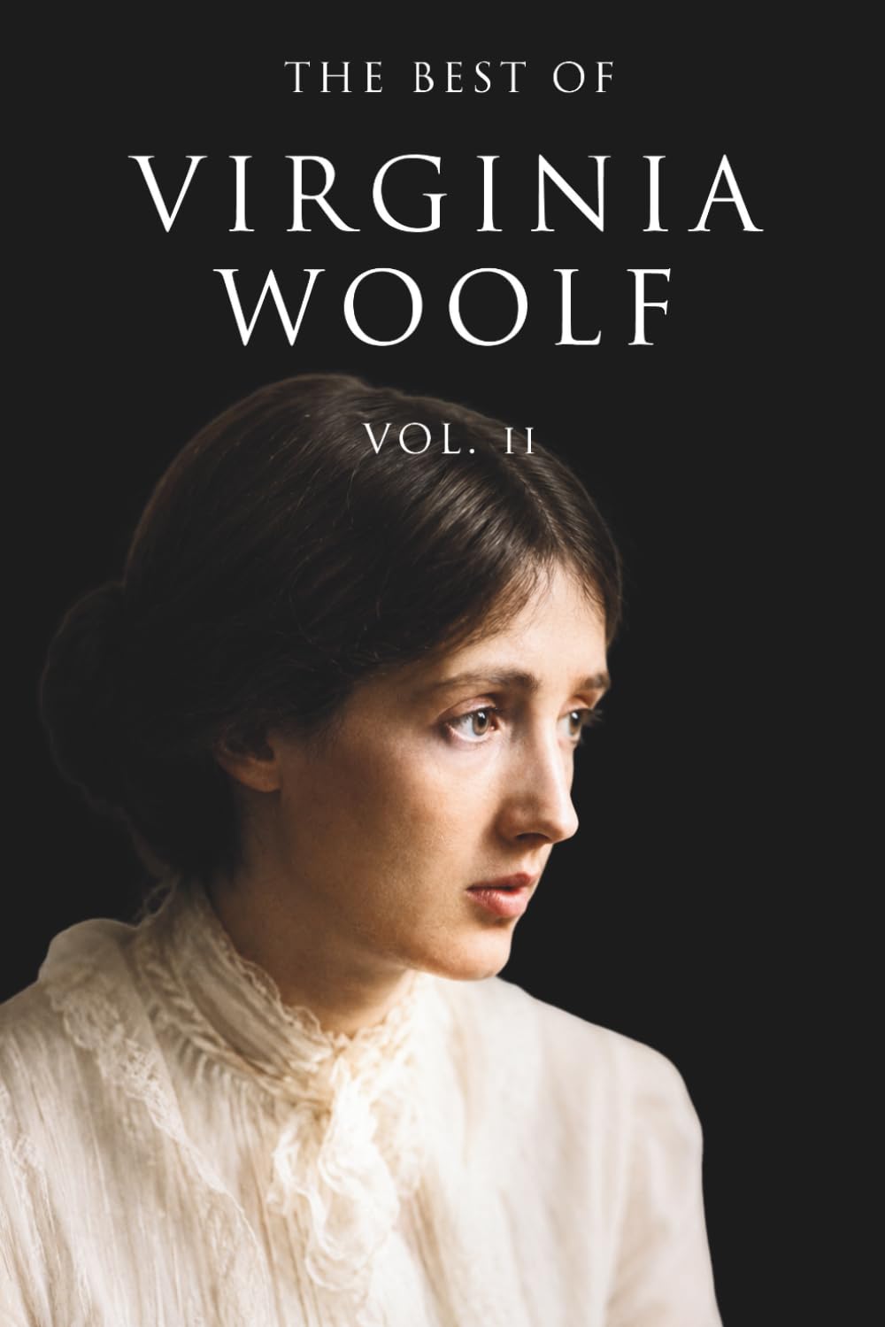 The Best of Virginia Woolf: Vol. 2 of 2 (Skylark Classics)