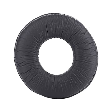 Amazon.com: Universal Replacement Ear Pads for MDR ZX110 MDR