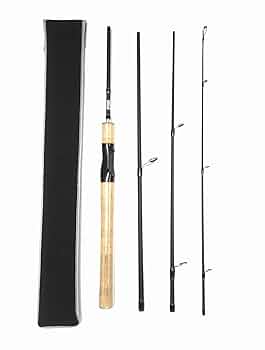 パックロッド ラッシュポータブル　735M ルアーロッド　バス　シーバス 61xFHHdKSKL._UF350,350_QL50_.jpg