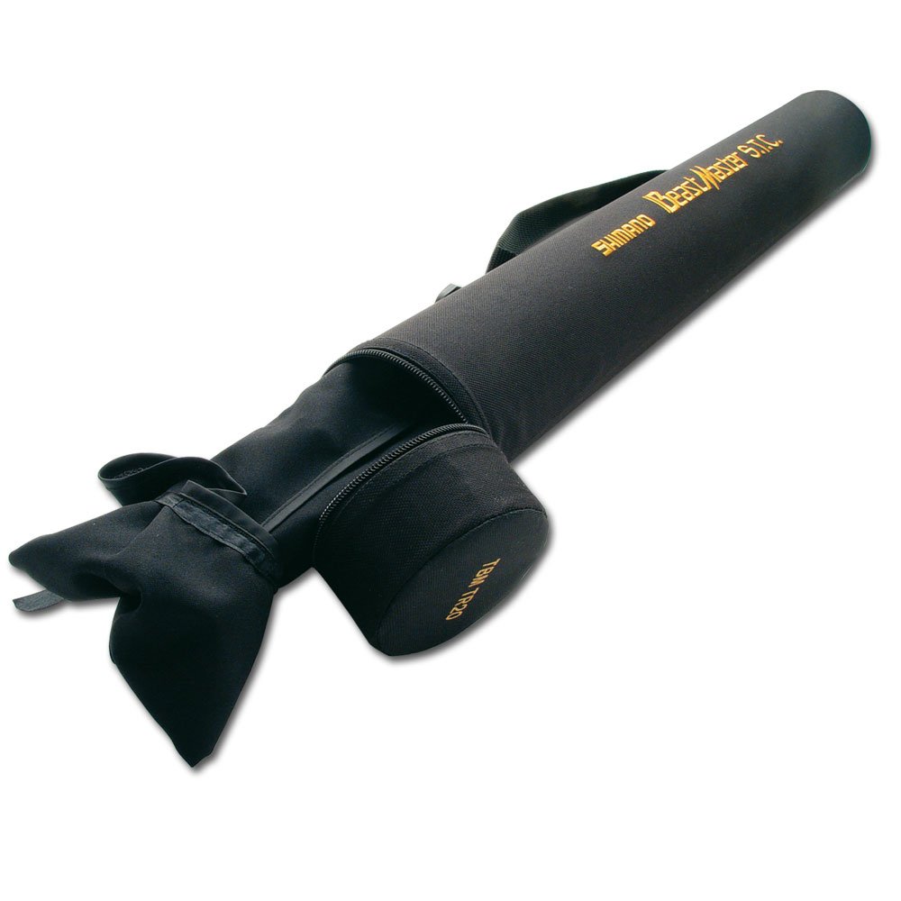 shimano beastmaster ax specimen carp rods Super Cat Sports & Outdoors Okuma CP GLT Downrigger Size:100cm | 40in lake trout