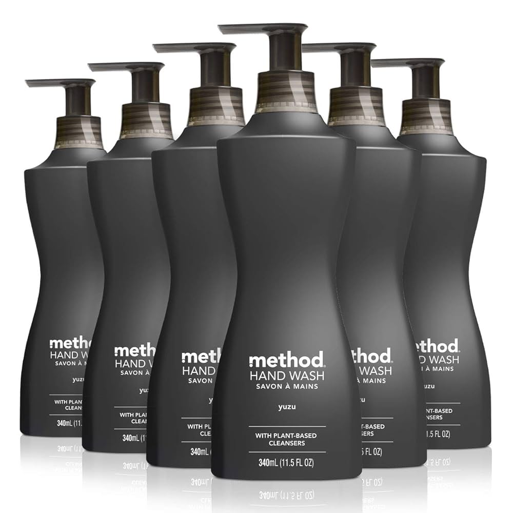 YUZUKOplus RESTORE CLEANSING SOAP 4本 YUZUKOplus RESTORE CLEANSING SOAP 4本 YUZUKOplus RESTORE