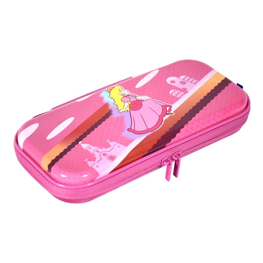 任天堂 - 【ひな】Nintendo Switch ZUIKI Densha de GO!! One Handle Controller for Nintendo