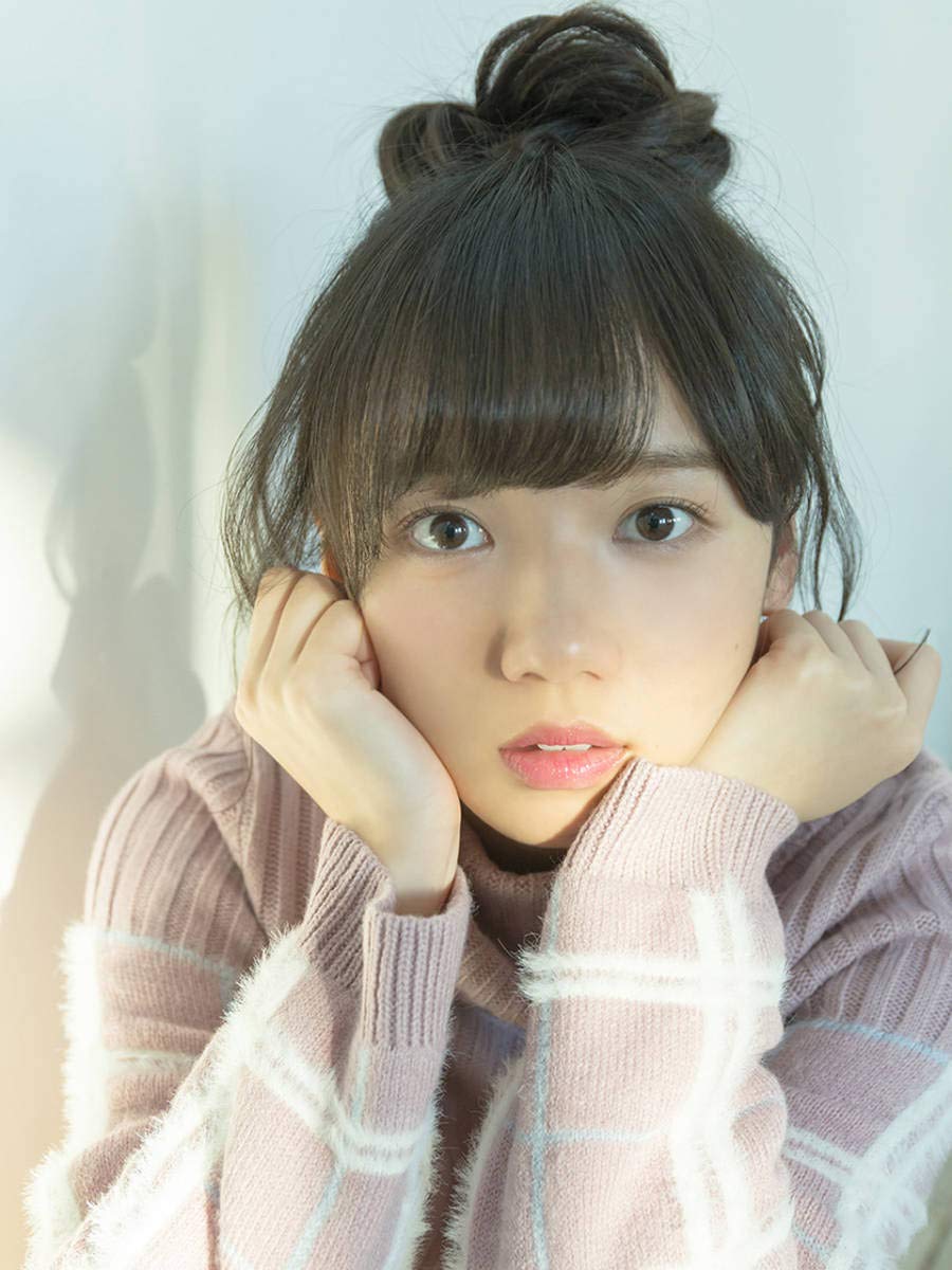 齊藤京子 生写真 195枚！大量まとめ売り 日向坂46 齊藤京子 生写真