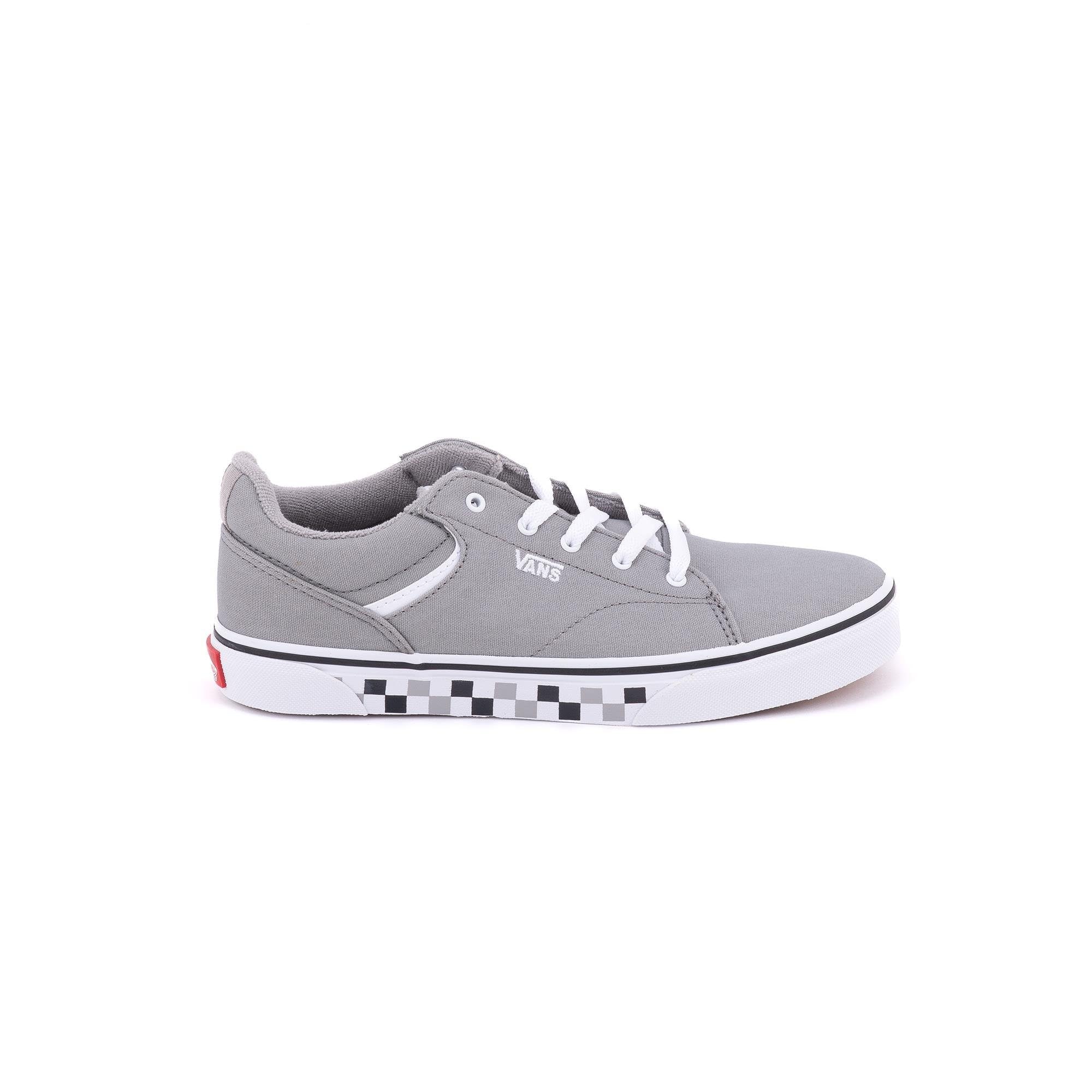 Vans Seldan, Sneaker Unisex niños