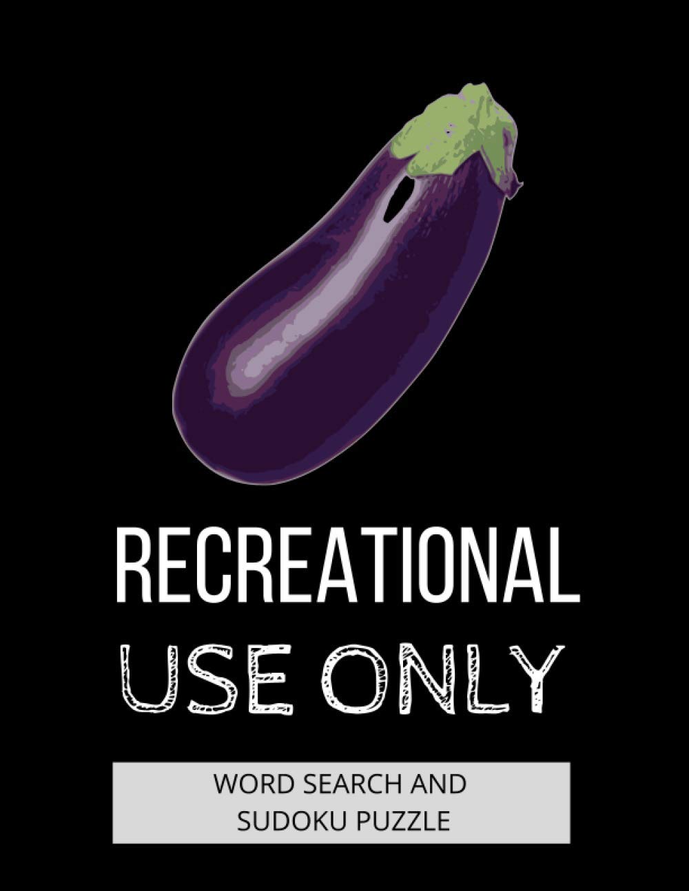 RECREATIONAL USE ONLY: FUNNY GET WELL SOON POST VASECTOMY RECOVERY GAG GIFT PRESENT FOR MEN