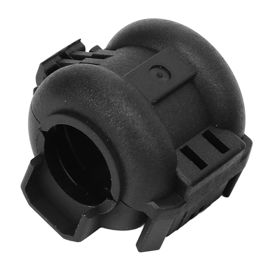 Amazon.com: 3 8in 5 8in Cooler Refrigerant Pipe Clamp 88718