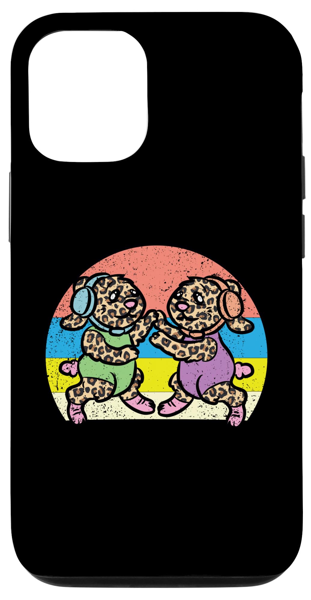 Rabbit Wrestling Wallpapers 172 Jallikattu Bull Wrestling Stock