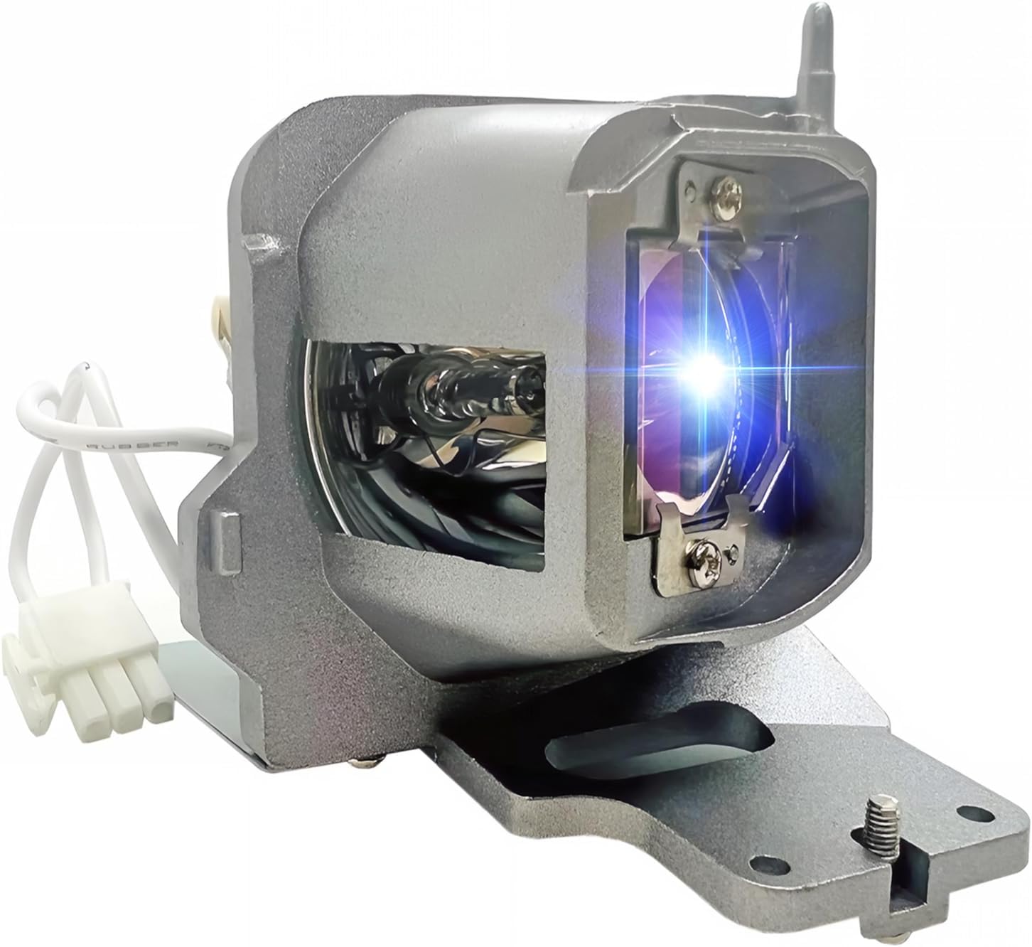 BL-FU240H SP.7G901GC01 240W Replacement Projector Lamp for OPTOMA HD15H HD27eH HD28B HD28E HD28HDR HD29He HD31UST HD145X HD146X DH334 DH351
