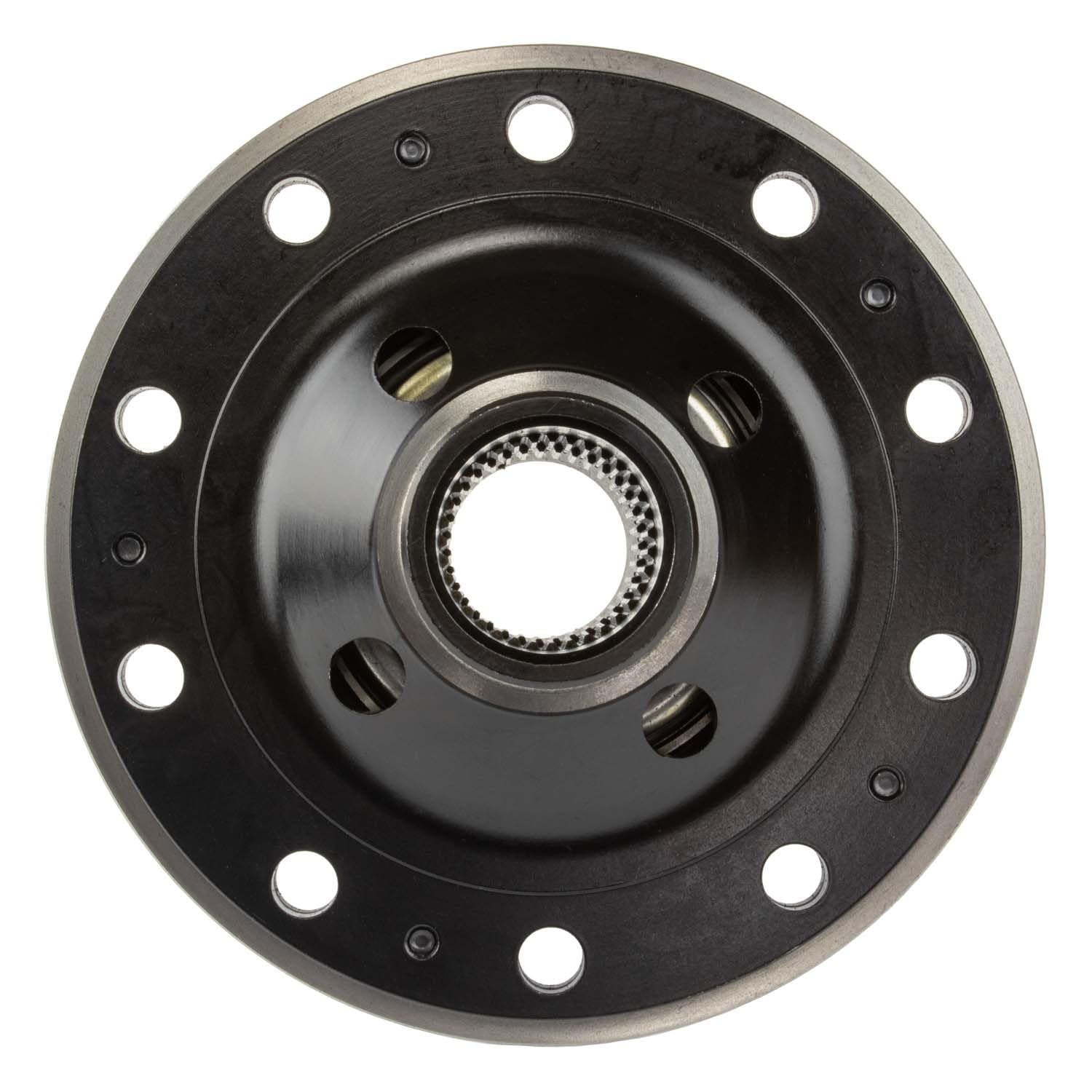 Amazon.com: PowerTrax GT109035 Grip Lok Differential Carrier for