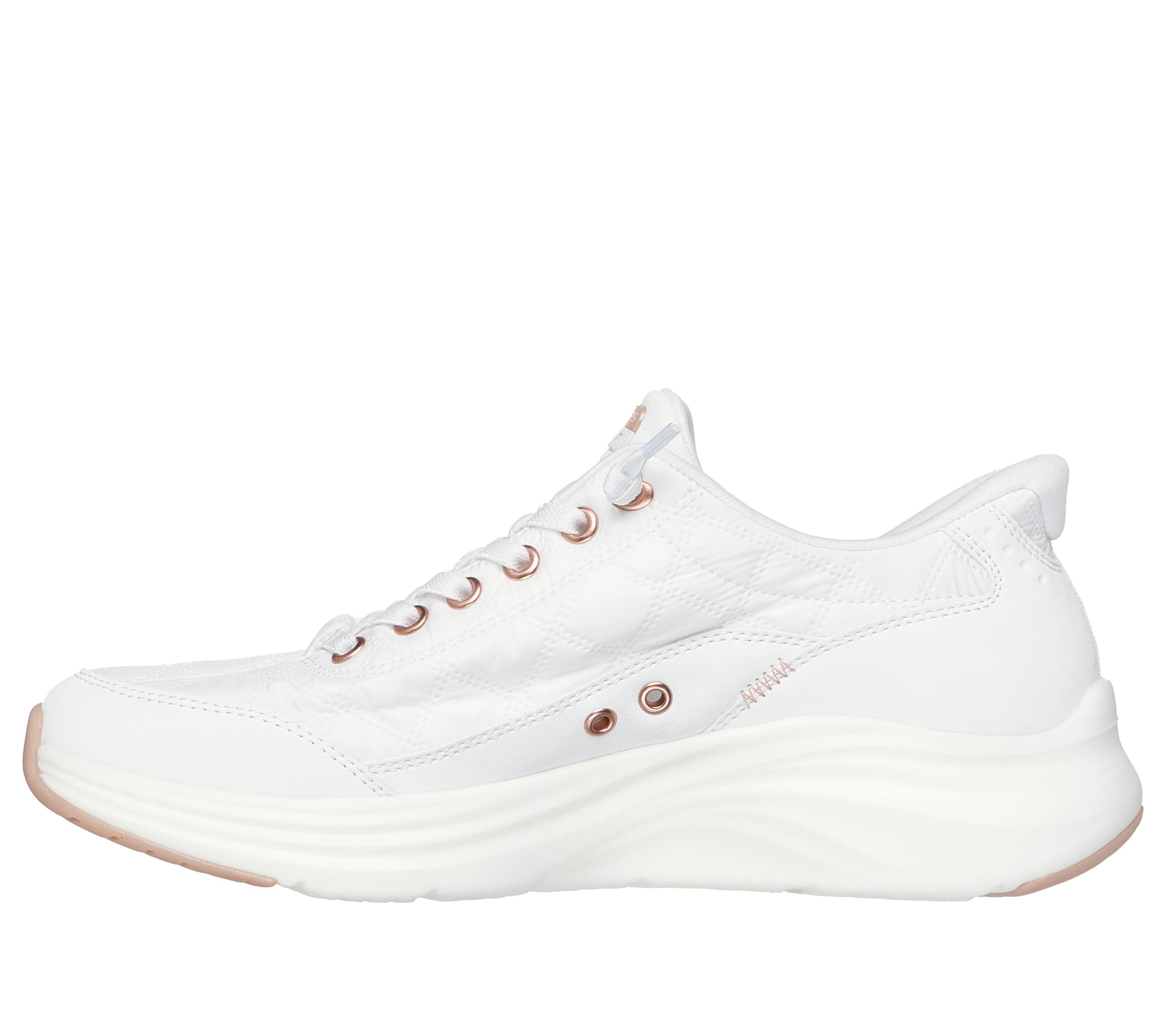 Skechers Contour Foam Golden Hour ZapatillasMujer