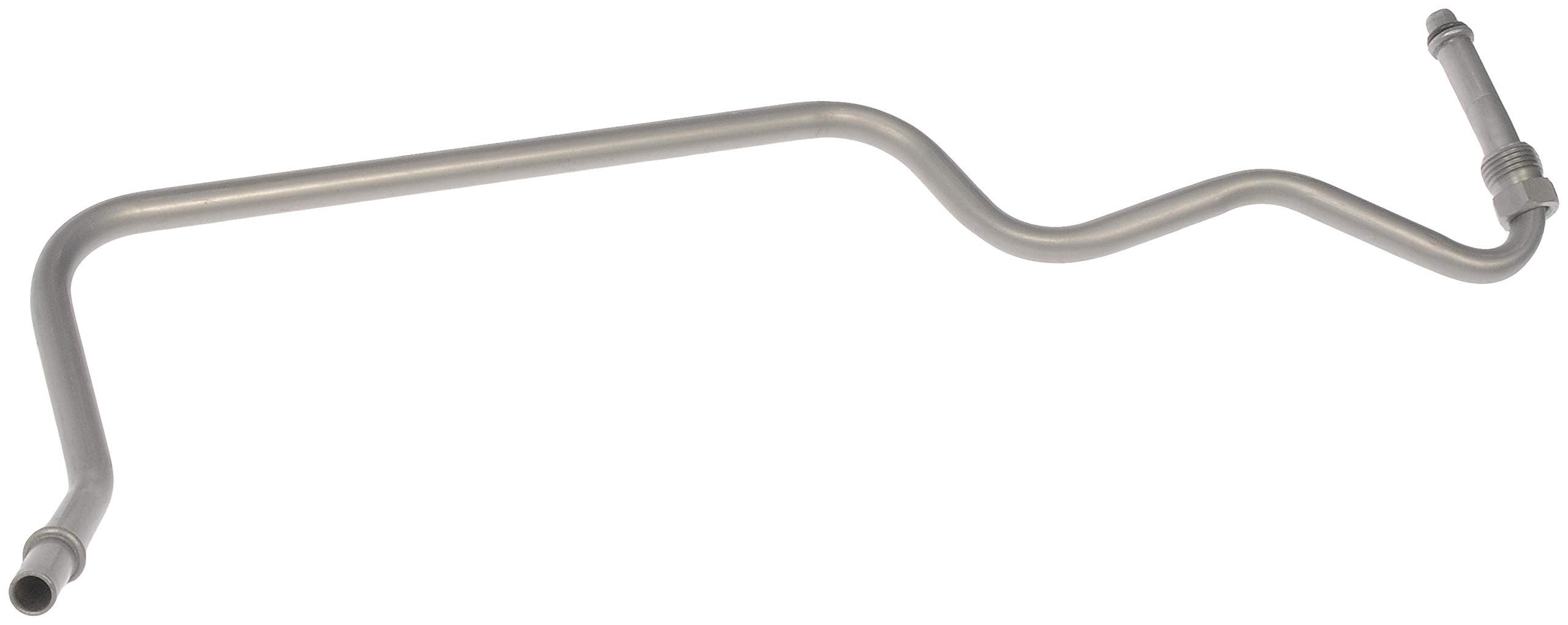 Photo 1 of Dorman 624-272 Automatic Transmission Oil Cooler Hose Assembly Compatible with Select Dodge Models