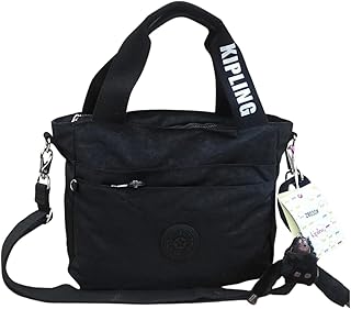 Shoulder Cross bag for Women - M Size 28x23x10cm