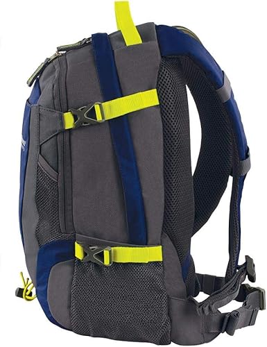 Miniatura 8 de Outdoor Products Mochila de hidratación Mist (verde kombu) (verde kombu)