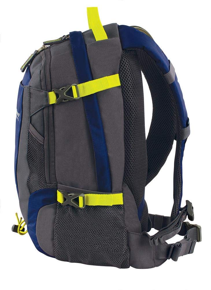 Outdoor Products Mist Zaino idratante