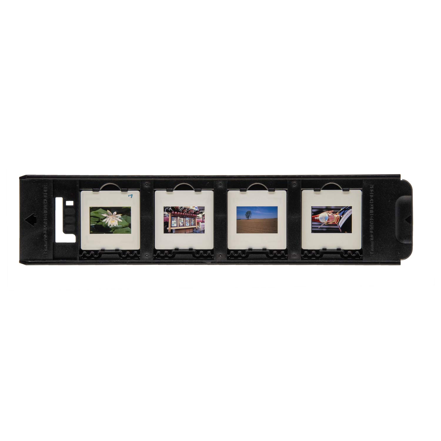 Plustek Dia Holder OpticFilm 135 Z-25-A71-0004A124, Z-25-A71-0004A124 (135 Z-25-A71-0004A124)