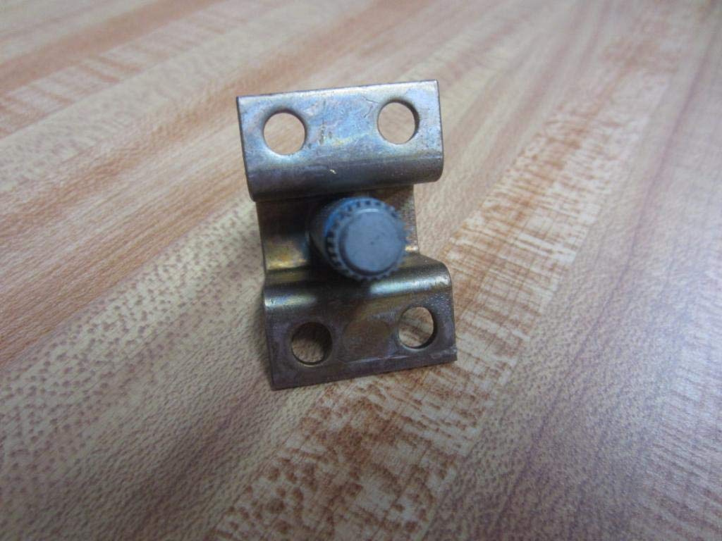 Allen Bradley W79 Overload Relay Heater Element (Pack of 3)