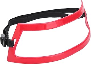 Modelo de decote, modelo de barbear masculino Modelo de barbear masculino de decote para salão de beleza para casa
