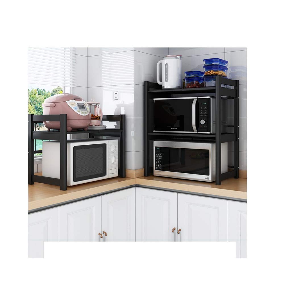 Kan een Air Fryer een magnetron vervangen? Volledige analyse