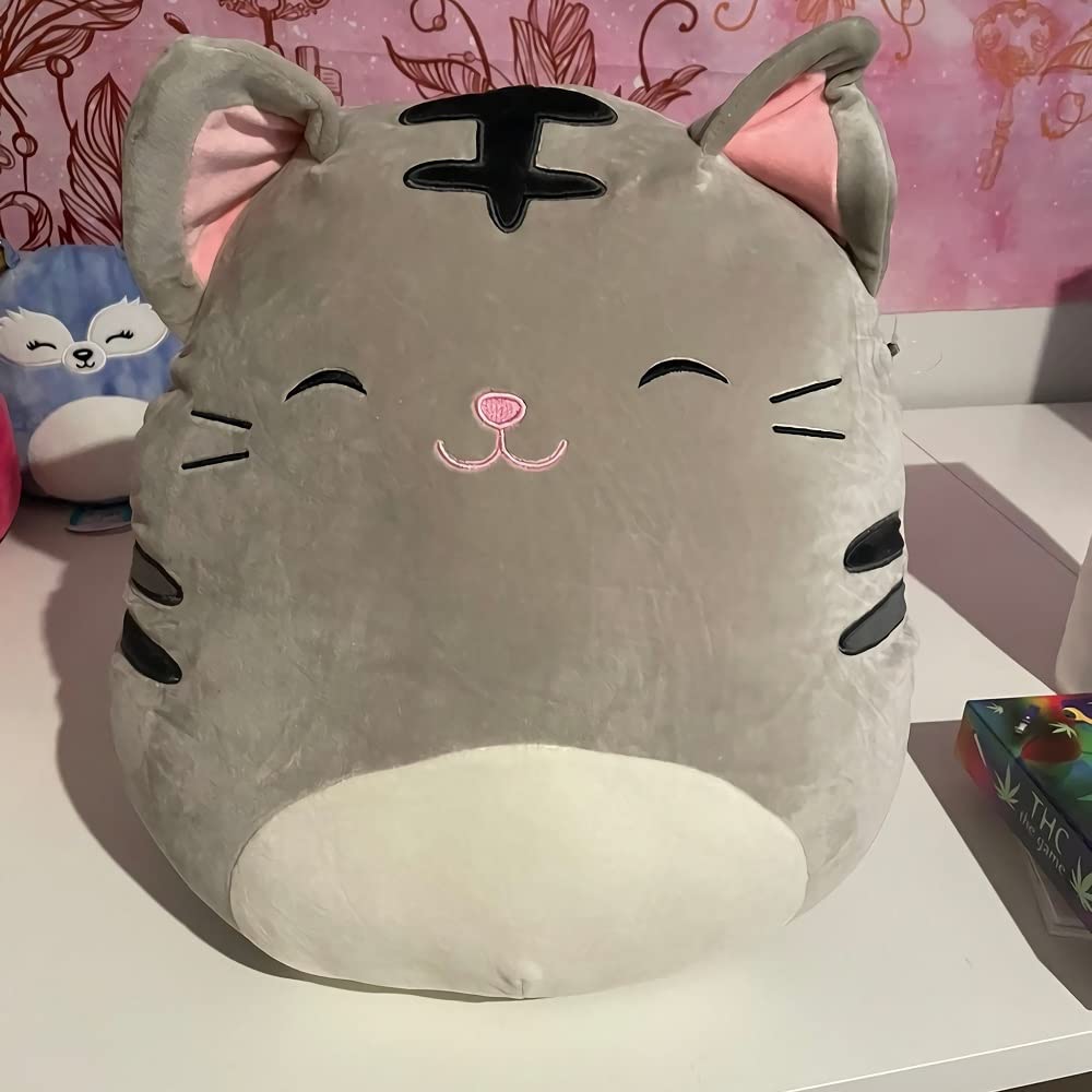 tally squishmallow 16
