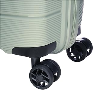 Amazon | [トランジットラウンジ] アメリカンツーリスター スーツ