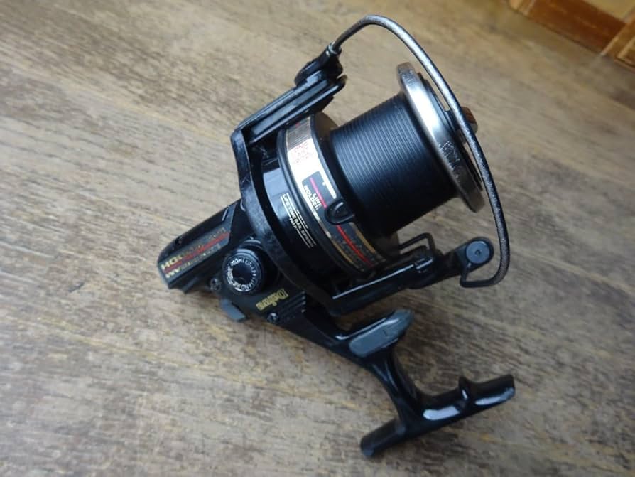 Amazon.co.jp: ダイワ ロングビーム GS-2000 H : スポーツ＆アウトドア