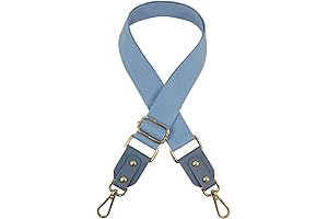 duwi replacement handbag strap
