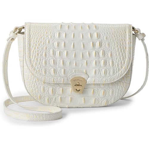 Brahmin Womens Portia