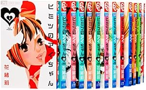 コーヒー&バニラ コミック 1-24巻セット (小学館) | 朱神宝 |本 | 通販