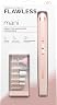 Nail Kits for Manicure and Pedicure thumbnail 1