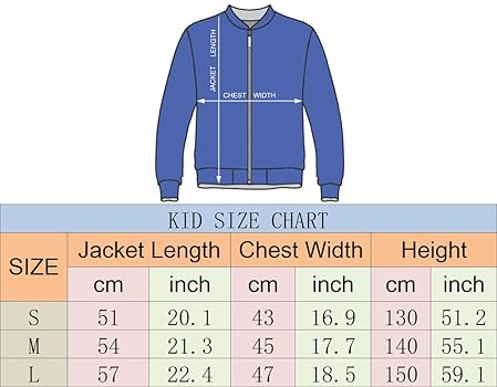 Amazon.co.jp: Stranger Max コスチューム シングス パーカー