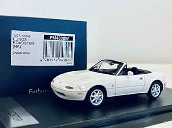 61xFP4K01JL._AC_UF350,