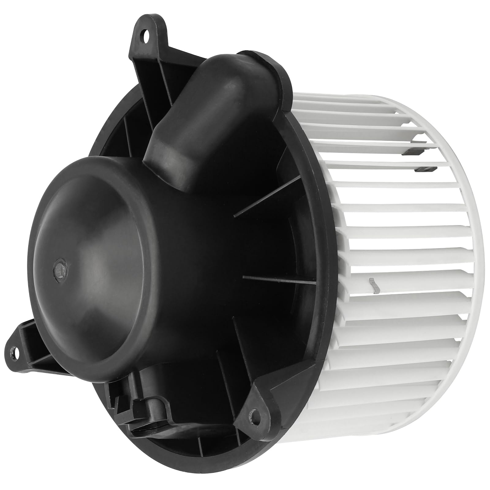 Amazon.com: DRIVESTAR 700174 27226ZH00A 27226-ZH00A Front HVAC