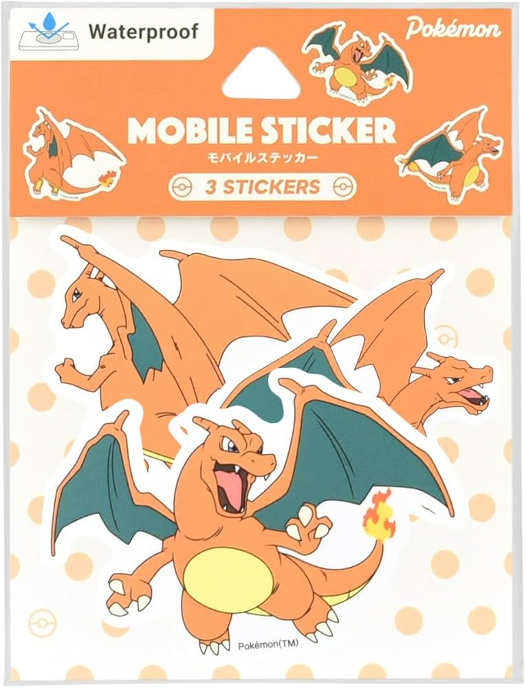 Amazon | グルマンディーズ ポケットモンスター モバイル