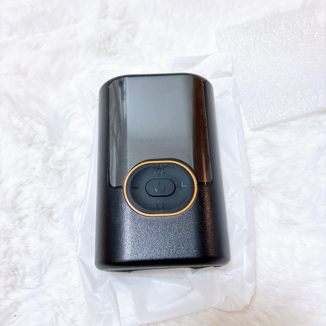 取様専用】iPhone14 スターライト 512 GB 進化と改良のiPhone 14