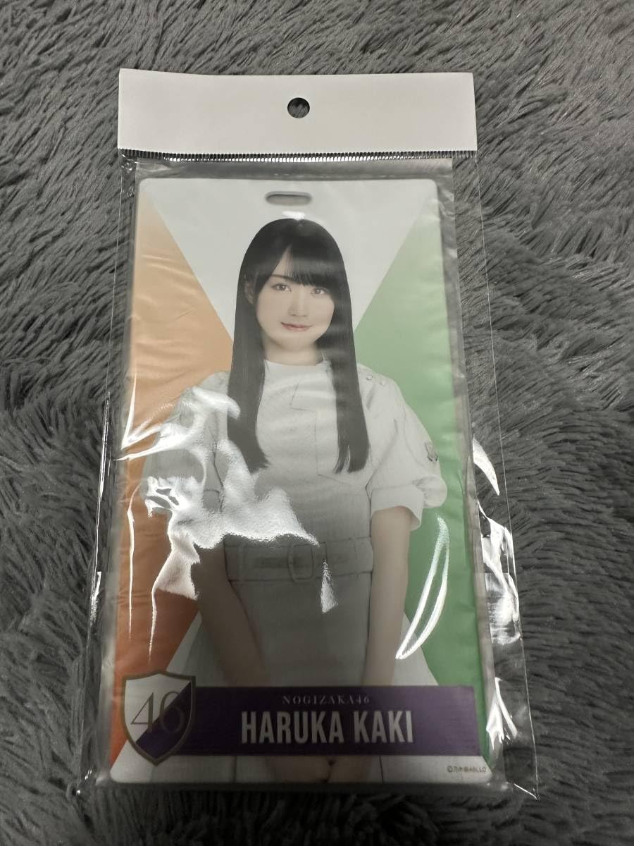 ☀️聖徳大子考養尊影☀️(西陣手織唐錦)美品☆(10月30日迄御値引き販売中)