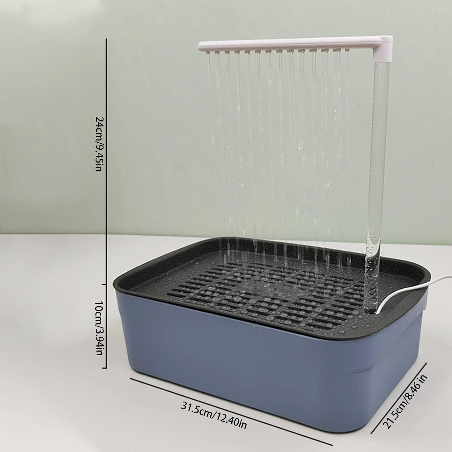 AYA様 リクエスト プラナロム 6点 まとめ商品