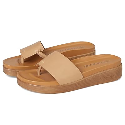 Donald Pliner FIFI Women