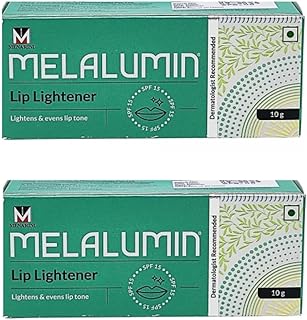 Healthcart17 - Paquete de 2 aligeradores labi...